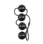 bolshye-analnye-sharyky-chisa-rubicon-medium-58-sm4.3-sm-75877315838836_-0207843192
