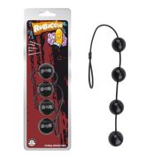 bolshye-analnye-sharyky-chisa-rubicon-medium-58-sm4.3-sm-98587261414961_-b57d3f1050