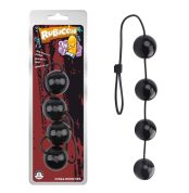 bolshye-analnye-sharyky-chisa-rubicon-x-large-65-sm6-sm-30430724046481_-e2bd29c1d7