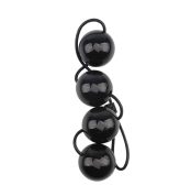 bolshye-analnye-sharyky-chisa-rubicon-x-large-65-sm6-sm-99153447160692_-a679a0ebda
