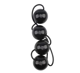 bolshye-analnye-sharyky-chisa-rubicon-x-large-65-sm6-sm-99153447160692_-a679a0ebda