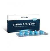 bon106-tabletky-dlia-erektsyy-boners-libido-performa-erection-booster-5-sht-90172328070032_-43289668b8