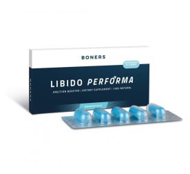 bon106-tabletky-dlia-erektsyy-boners-libido-performa-erection-booster-5-sht-90172328070032_-43289668b8