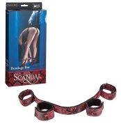 bondazh-dlia-ruk-y-noh-scandal-bondage-bar-california-exotic-82762570853471_-4f0fd5c14a