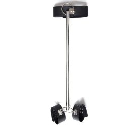bondazh-dlia-shey-y-zapiastia-ds-fetish-metal-bondage-spreader-bar-with-restraints-black-33894849184782_-029715b3b2