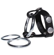 bondazh-na-moshonku-bad-kitty-leather-strap-16736153268192_-d7c12fca3b