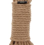 bondazhnaia-verevka-hemp-rope-10-meter-7-mm-taboom-67868608660947_-5b6f1e6423