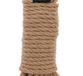 bondazhnaia-verevka-hemp-rope-10-meter-7-mm-taboom-67868608660947_-5b6f1e6423