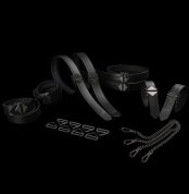 bondazhnyi-nabor-bdsm-chernyi-lockink-98597899468527_-afe74115af