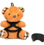 brelok-bdsm-myshka-rope-teddy-bear-sleutelhanger-15048363693033_-8ebc6d07dd