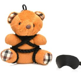 brelok-bdsm-myshka-rope-teddy-bear-sleutelhanger-15048363693033_-8ebc6d07dd