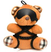 brelok-bdsm-myshka-rope-teddy-bear-sleutelhanger-71700779353053_-6a4b025cb0