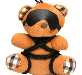 brelok-bdsm-myshka-rope-teddy-bear-sleutelhanger-71700779353053_-6a4b025cb0