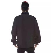chernaia-kostiumnaia-rubashka-s-oborkamy-leg-avenue-razmer-xl-50273039217853_-3859266a47