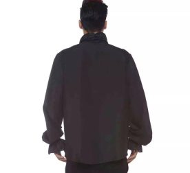 chernaia-kostiumnaia-rubashka-s-oborkamy-leg-avenue-razmer-xl-50273039217853_-3859266a47