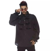 chernaia-kostiumnaia-rubashka-s-oborkamy-leg-avenue-razmer-xl-99283650024614_-efa3c294e3