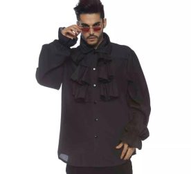 chernaia-kostiumnaia-rubashka-s-oborkamy-leg-avenue-razmer-xl-99283650024614_-efa3c294e3