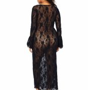 chernoe-kruzhevnoe-plate-maksy-leg-avenue-26782328391050_-efce83d69f