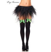 chernye-kolhoty-s-zelenym-bantom-leg-avenue-47227186333586_-0f2ee5c3e6