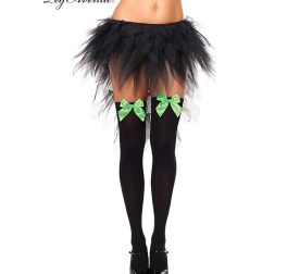 chernye-kolhoty-s-zelenym-bantom-leg-avenue-47227186333586_-0f2ee5c3e6