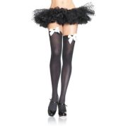 chernye-neilonovye-chulky-leg-avenue-61979486167417_-513ace8032
