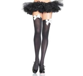 chernye-neilonovye-chulky-leg-avenue-61979486167417_-513ace8032