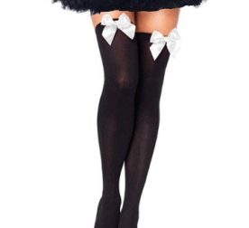 chernye-neilonovye-chulky-leg-avenue-83359111039747_-615e12e7e9