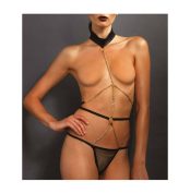 choker-y-strynhy-s-tsepochkoi-na-tele-leg-avenue-93484338614345_-3117b87632