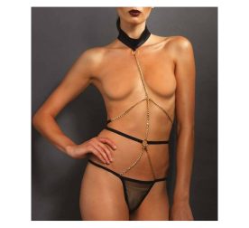 choker-y-strynhy-s-tsepochkoi-na-tele-leg-avenue-93484338614345_-3117b87632