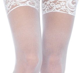 chulky-belye-sheer-stockings-o-s-40064837779384_-c8898f2785