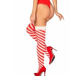 chulky-kissmas-stockings-l-xl-obsessive-64836560870689_-6fb9fd9436
