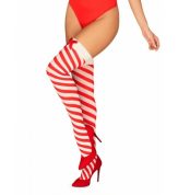 chulky-kissmas-stockings-l-xl-obsessive-94633358014685_-6b59d2e81d
