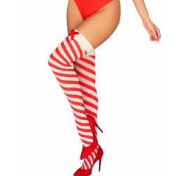 chulky-kissmas-stockings-l-xl-obsessive-94633358014685_-6b59d2e81d