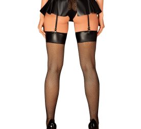 chulky-obsessive-darkessia-ponczochy-l-xl-15680969827918_-c2bf3a90d2