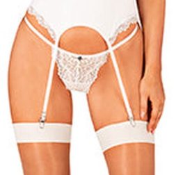 chulky-obsessive-s814-s-m-11516729872446_-053ce5fb9a
