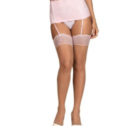 chulky-pod-poias-obsessive-girlly-l-xl-bezhevyi-rozovyi-71469038460761_-195f445a54
