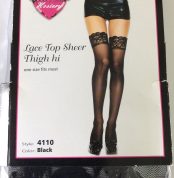 chulky-s-kruzhevnymy-koronkamy-music-legs-chernye-one-size-42450335985661_-f0762e5b7b
