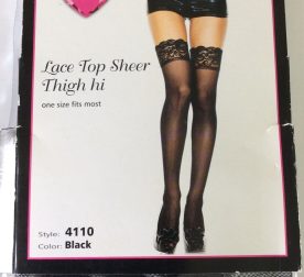 chulky-s-kruzhevnymy-koronkamy-music-legs-chernye-one-size-42450335985661_-f0762e5b7b