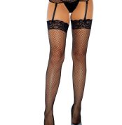 chulky-v-setochku-leg-avenue-chernye11554-45126979301990_-da6460c11b