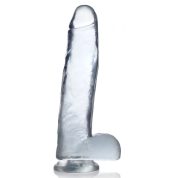 cn-09-0705-00-falloymytator-realystychnyi-na-prysoske-jock-c-thru-prozrachnyi-31-sm-40243999041267_-6e30b42421