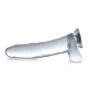cn-09-0705-00-falloymytator-realystychnyi-na-prysoske-jock-c-thru-prozrachnyi-31-sm-63772099479106_-921c21b331