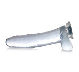 cn-09-0705-00-falloymytator-realystychnyi-na-prysoske-jock-c-thru-prozrachnyi-31-sm-63772099479106_-921c21b331