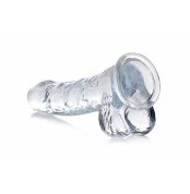 cn-09-0708-00-falloymytator-realystychnyi-na-prysoske-jock-c-thru-prozrachnyi-21-sm-76826701194008_-1272d83eba
