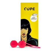 cup-32728-01-vahynalnye-sharyky-na-zhestkom-stseplenyy-mrs.-miracle-rozovye-36929865158681_-fb431bcfb0