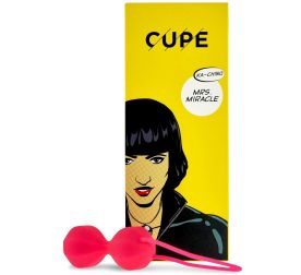 cup-32728-01-vahynalnye-sharyky-na-zhestkom-stseplenyy-mrs.-miracle-rozovye-36929865158681_-fb431bcfb0