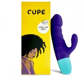 cup-32737-02-vybrator-krolyk-curl-up-girl-power-fyoletovyi-70371079722924_-a4adc645e0