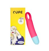 cup-34596-01-unyversalnyi-vybrator-mrs.-sleek-rozovyi-11631728739523_-c2c821f7bd
