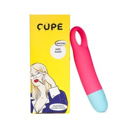 cup-34596-01-unyversalnyi-vybrator-mrs.-sleek-rozovyi-11631728739523_-c2c821f7bd