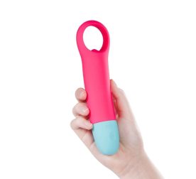 cup-34596-01-unyversalnyi-vybrator-mrs.-sleek-rozovyi-77112231978147_-e11255db35
