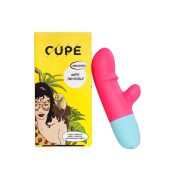 cup-34597-01-vybrator-krolyk-myny-mrs.-invisible-rozovyi-99984308823571_-e846cd8f86